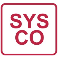Sysco Polska logo - Similar company to Isma Controlli Denmark