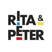 ritaypeter logo - Similar company to Mr. Waffle