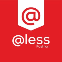 Atless Online logo - Similar company to Midhun Mohan