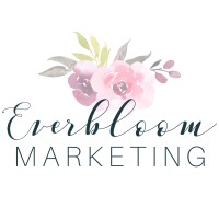 Everbloom Marketing logo - Similar company to Everbloom Marketing