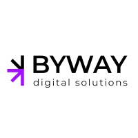 Byway