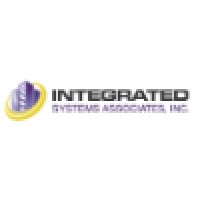 Integrated Systems Associates, Inc. logo - Similar company to Synaptika