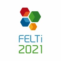 FELTi Cuba logo - Similar company to Cuba Bi Consulting