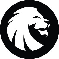 Regis Energy Partners logo - Similar company to Team Catapult