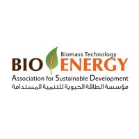 BASD logo - Similar company to Gesr Misr El Kheir