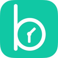 Busslr