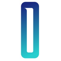 Outdoor Kreativ logo - Similar company to Ströer Content Group Sales Gmbh
