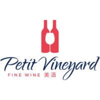 Petit Vineyard Ltd logo - Similar company to Y49 Co. Limited
