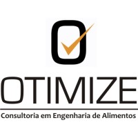Otimize Consultoria