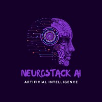 NeuroStack AI logo - Similar company to Neurostack