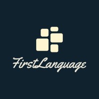 FirstLanguage Technologies Private Limited logo - Similar company to 4Th Orbit