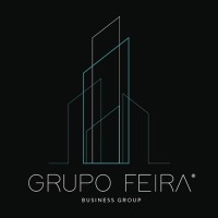Grupo Feira logo - Similar company to Oksofás Portugal
