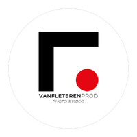 VanfleterenProd logo - Similar company to B-Com
