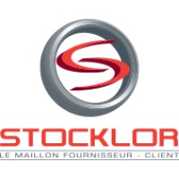 STOCKLOR SAS logo - Similar company to Vivreco