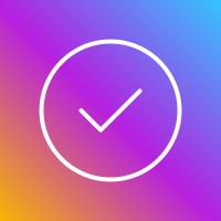 Overachieve  - Productivity software and task, project, notes, and events management tool. logo - Similar company to Meowmail