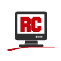 RLANDCOMPUTERS logo - Similar company to Momentum Auto Group