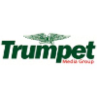 Trumpet Media Group logo - Similar company to Tillit Msme Microservices