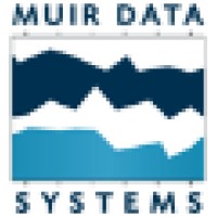 Muir Data Systems, Inc.