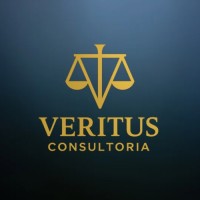 Veritus Consultoria logo - Similar company to Loit Contabilidade