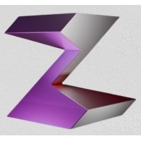 Zorenza Radiance & Co logo - Similar company to Wordplay Games