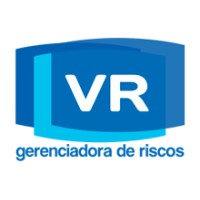 Vr Gerenciadora De Riscos logo - Similar company to F & A Transportes