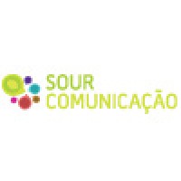Sour Agency