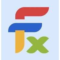 The Feedback Fixer