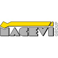 MACEVI & PREMAC logo - Similar company to Edisol S.R.L.