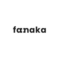 Fanaka GmbH logo - Similar company to Nordfold