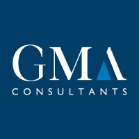 GMA Consultants Évaluateurs Agréés logo - Similar company to Caprea