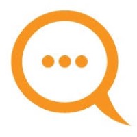 Equities.com logo - Similar company to Equitis Group Ltd