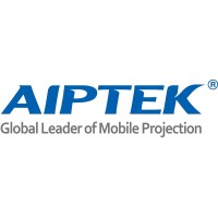 Global Aiptek Corp. logo - Similar company to Hitevision