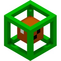 Jason Turner logo - Similar company to Cppcon Academy