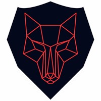 Sheridan Trading Ltd logo - Similar company to Bce - Blockchain Exchange