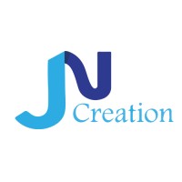 JN Creation logo - Similar company to Smart Excel Lab