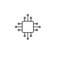B212 logo - Similar company to Interdax