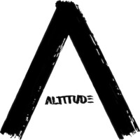 ALTITUDE ARTISTRY logo - Similar company to Macquarie Photography Society
