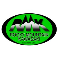 Rocky Mountain Kawasaki