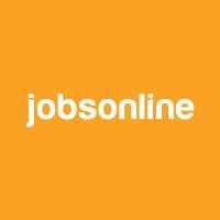 Jobsonline.nl - Vacatures logo - Similar company to Debanensite.Nl
