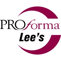 Proforma Lee'S