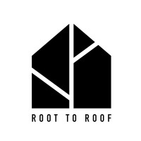 Root to Roof logo - Similar company to Roof Us