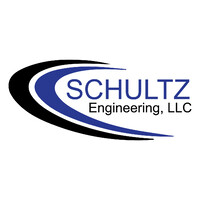 SCHULTZ ENGINEERING, LLC logo - Similar company to Mesa Engineering Llc