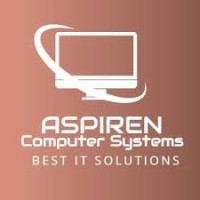 AspireN Computer Systems