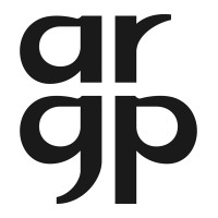 Architects Group Practice logo - Similar company to Monier Construction Company