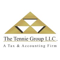 The Tennie Group, Llc
