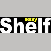 Shelf Planogram Software logo - Similar company to Data Gatherers