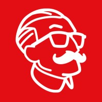 PACO DE ZINE logo - Similar company to Witflow