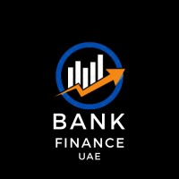 Bank Finance UAE logo - Similar company to Leadbee