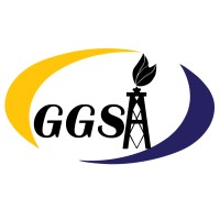 GEANT GENERAL SERVICES oil&gas logo - Similar company to Geosediments