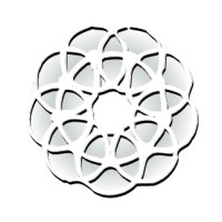 SNOW Consultants Incorporated | Urban Design・Architecture・Interiors logo - Similar company to Tsf Textiles